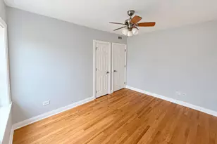 4204 N Melvina Ave, Chicago, IL 60634 - Photo 5