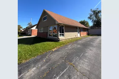 3907 167th Place, Country Club Hills, IL 60478 - Photo 3