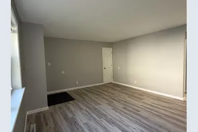 1314 Argo Lane #2, Lockport, IL 60441 - Photo 11