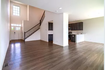 2049 Stuttle Road, Batavia, IL 60510 - Photo 5