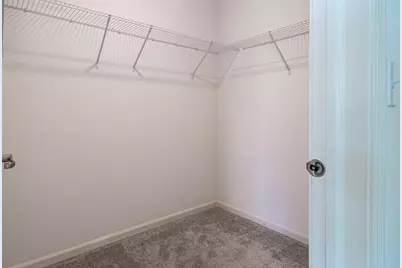 2049 Stuttle Road, Batavia, IL 60510 - Photo 11