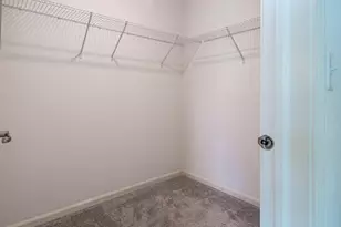 2049 Stuttle Rd, Batavia, IL 60510 - Photo 11