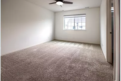 2049 Stuttle Road, Batavia, IL 60510 - Photo 9