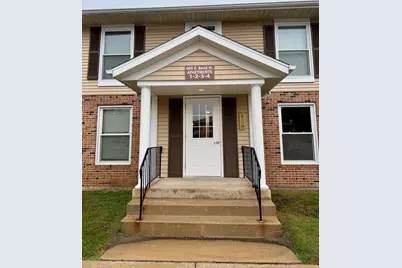 405 E Reed Street #3, Braidwood, IL 60408 - Photo 1