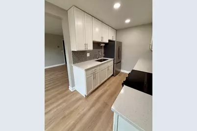 405 E Reed Street #3, Braidwood, IL 60408 - Photo 5
