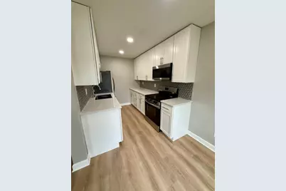 405 E Reed Street #3, Braidwood, IL 60408 - Photo 3