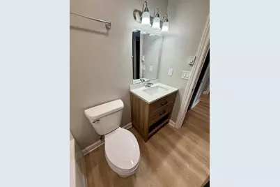 405 E Reed Street #3, Braidwood, IL 60408 - Photo 9