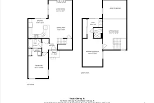 722 Shepard Ct, Gurnee, IL 60031 - Photo 23