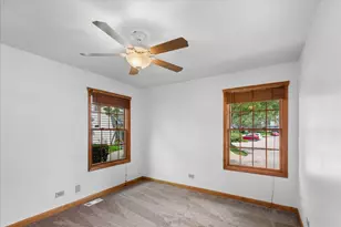 722 Shepard Ct, Gurnee, IL 60031 - Photo 7