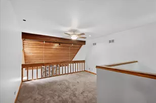 722 Shepard Ct, Gurnee, IL 60031 - Photo 11