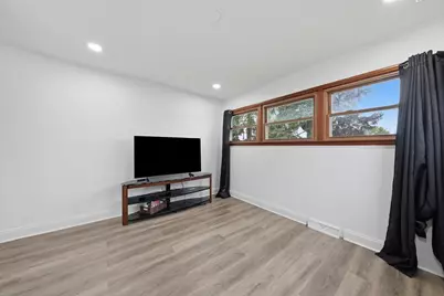 8937 McVicker Avenue, Oak Lawn, IL 60453 - Photo 27