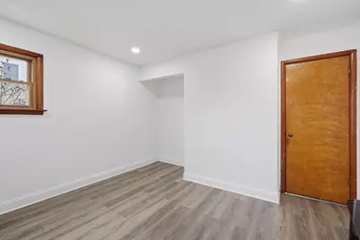 8937 McVicker Avenue, Oak Lawn, IL 60453 - Photo 21