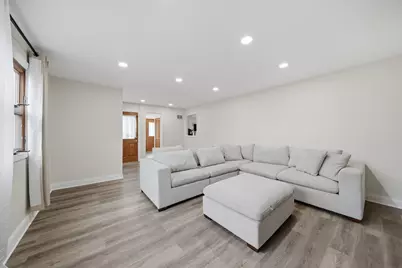 8937 McVicker Avenue, Oak Lawn, IL 60453 - Photo 11