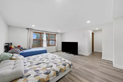 8937 McVicker Avenue, Oak Lawn, IL 60453 - Photo 23
