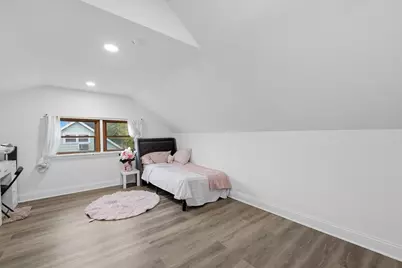 8937 McVicker Avenue, Oak Lawn, IL 60453 - Photo 19