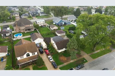 8937 McVicker Avenue, Oak Lawn, IL 60453 - Photo 29