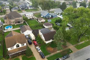 8937 McVicker Ave, Oak Lawn, IL 60453 - Photo 29