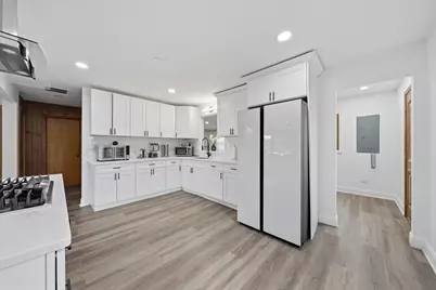 8937 McVicker Avenue, Oak Lawn, IL 60453 - Photo 5