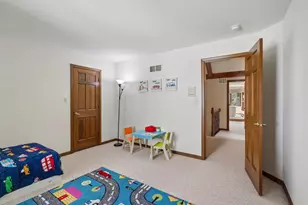 1504 Greenlake Dr, Aurora, IL 60502 - Photo 39