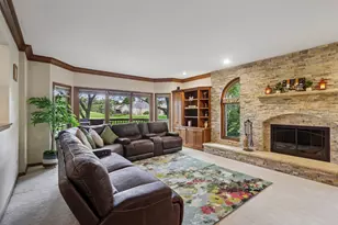 1504 Greenlake Dr, Aurora, IL 60502 - Photo 9