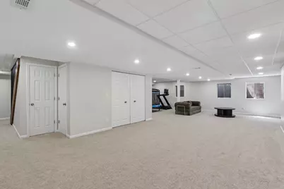 1504 Greenlake Drive, Aurora, IL 60502 - Photo 53