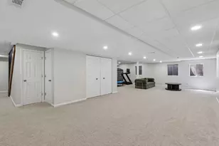 1504 Greenlake Dr, Aurora, IL 60502 - Photo 53