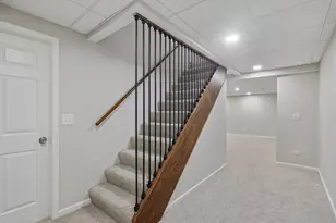 1504 Greenlake Dr, Aurora, IL 60502 - Photo 51