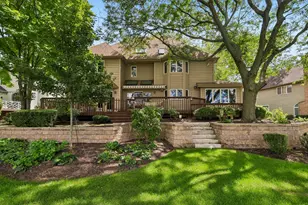 1504 Greenlake Dr, Aurora, IL 60502 - Photo 65