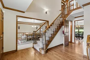 1504 Greenlake Dr, Aurora, IL 60502 - Photo 7