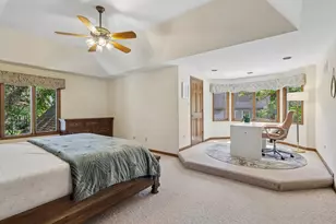 1504 Greenlake Dr, Aurora, IL 60502 - Photo 29