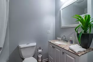 103 Hickory Dr, Lindenhurst, IL 60046 - Photo 19