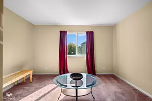 539 Capital Ln, Gurnee, IL 60031 - Photo 23