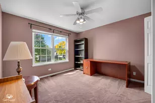539 Capital Ln, Gurnee, IL 60031 - Photo 21