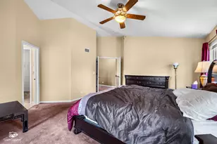 539 Capital Ln, Gurnee, IL 60031 - Photo 25