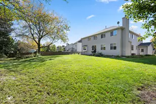 539 Capital Ln, Gurnee, IL 60031 - Photo 31