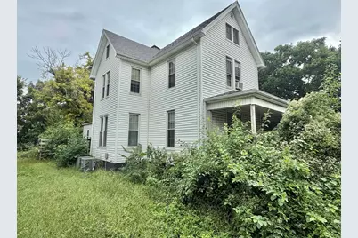 203 W Locust Street, Canton, IL 61520 - Photo 9