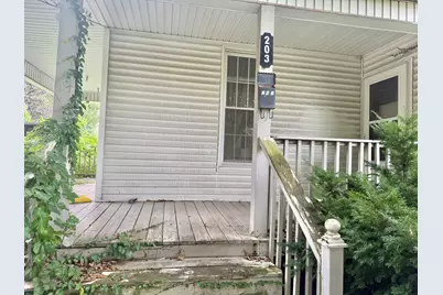 203 W Locust Street, Canton, IL 61520 - Photo 15