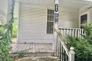 203 W Locust St, Canton, IL 61520 - Photo 15