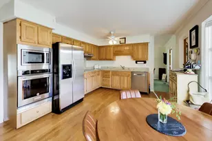 707 E Monterey Rd, Palatine, IL 60074 - Photo 5