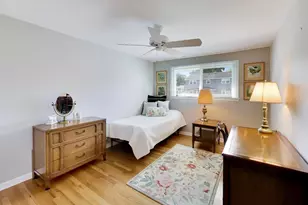 707 E Monterey Rd, Palatine, IL 60074 - Photo 17