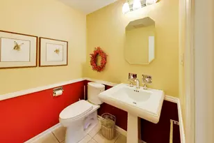 707 E Monterey Rd, Palatine, IL 60074 - Photo 21