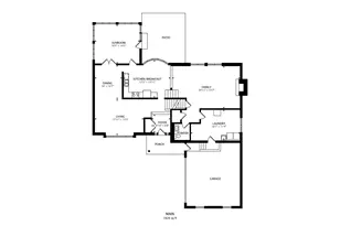 707 E Monterey Rd, Palatine, IL 60074 - Photo 25