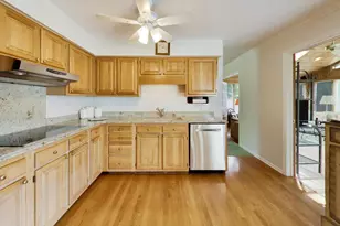 707 E Monterey Rd, Palatine, IL 60074 - Photo 3