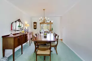 707 E Monterey Rd, Palatine, IL 60074 - Photo 13