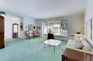 707 E Monterey Rd, Palatine, IL 60074 - Photo 11