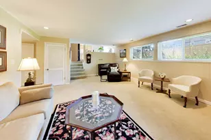 707 E Monterey Rd, Palatine, IL 60074 - Photo 7