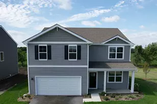 2271 Cobble Spgs Dr, Wonder Lake, IL 60097 - Photo 1