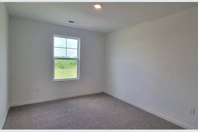 2271 Cobble Springs Drive, Wonder Lake, IL 60097 - Photo 15