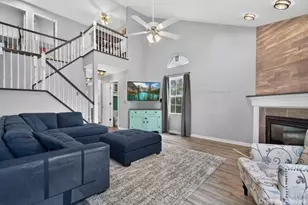 11199 Douglas Ave, Huntley, IL 60142 - Photo 5