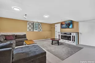 11199 Douglas Ave, Huntley, IL 60142 - Photo 19